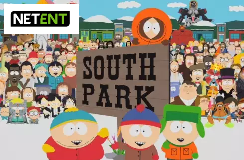 South Park
